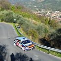 Ciocco2019 (623)