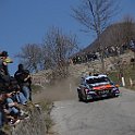 Ciocco2019 (6331)