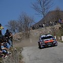 Ciocco2019 (6332)