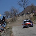 Ciocco2019 (6333)