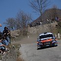Ciocco2019 (6334)
