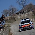 Ciocco2019 (6336)