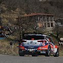 Ciocco2019 (6338)