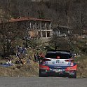 Ciocco2019 (6339)