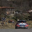 Ciocco2019 (6340)