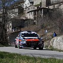 Ciocco2019 (7114)