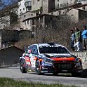 Ciocco2019 (7116)