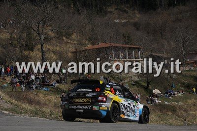 Ciocco2019 (6371)