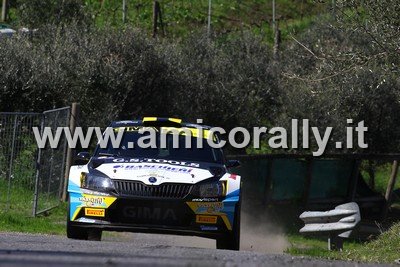 Ciocco2019 (916)