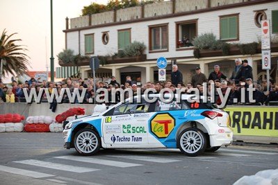 Ciocco2019 (3761)