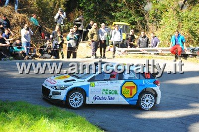 Ciocco2019 (388)
