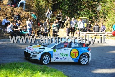 Ciocco2019 (389)
