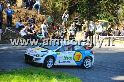 Ciocco2019 (390)