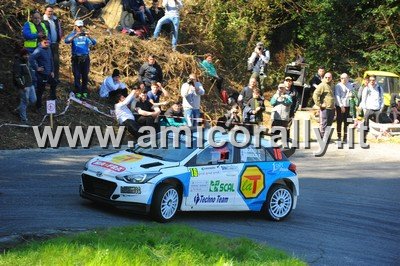 Ciocco2019 (391)