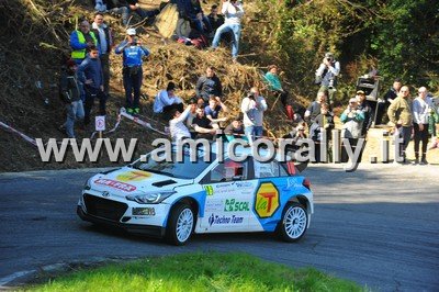 Ciocco2019 (392)