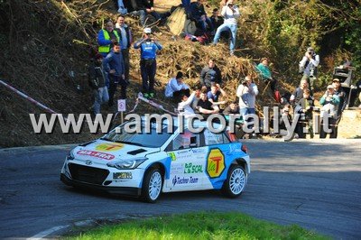 Ciocco2019 (393)