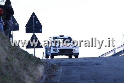 Ciocco2019 (4093)