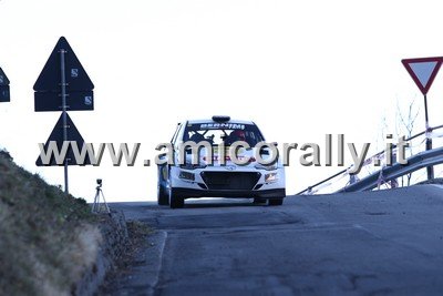 Ciocco2019 (4096)