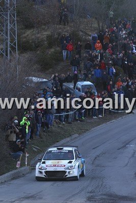 Ciocco2019 (4637)
