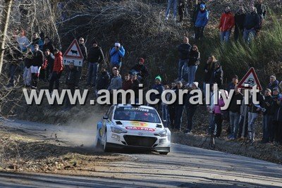 Ciocco2019 (5163)