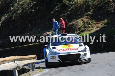 Ciocco2019 (523)