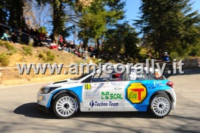 Ciocco2019 (5664)