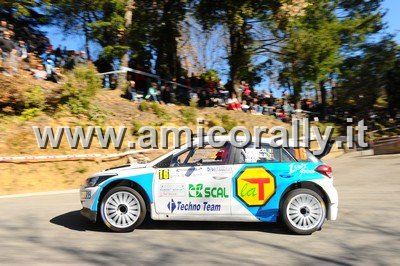 Ciocco2019 (5666)