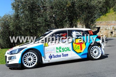Ciocco2019 (629)