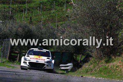 Ciocco2019 (911)