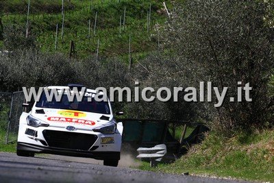 Ciocco2019 (913)