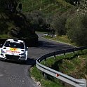 Ciocco2019 (1309)