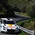 Ciocco2019 (1311)