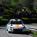 Ciocco2019 (1392)