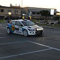 Ciocco2019 (2729)