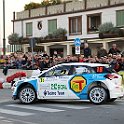 Ciocco2019 (3761)