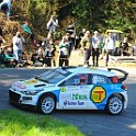 Ciocco2019 (389)