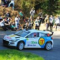 Ciocco2019 (390)