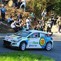 Ciocco2019 (391)