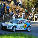 Ciocco2019 (392)