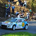 Ciocco2019 (393)