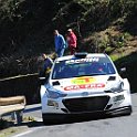 Ciocco2019 (525)