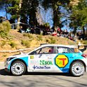 Ciocco2019 (5666)