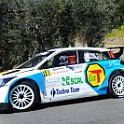 Ciocco2019 (628)