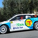 Ciocco2019 (630)