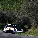 Ciocco2019 (910)