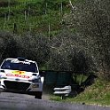 Ciocco2019 (912)