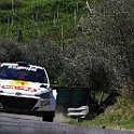 Ciocco2019 (913)