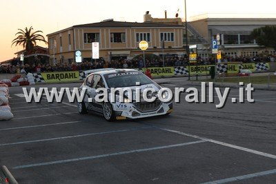 Ciocco2019 (2722)