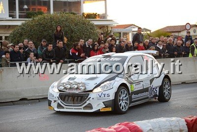 Ciocco2019 (3757)