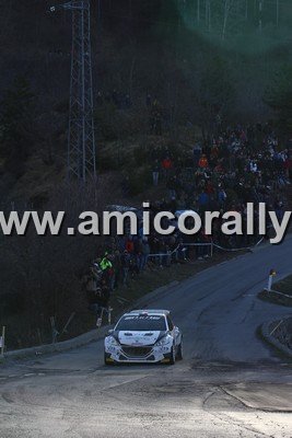 Ciocco2019 (4647)